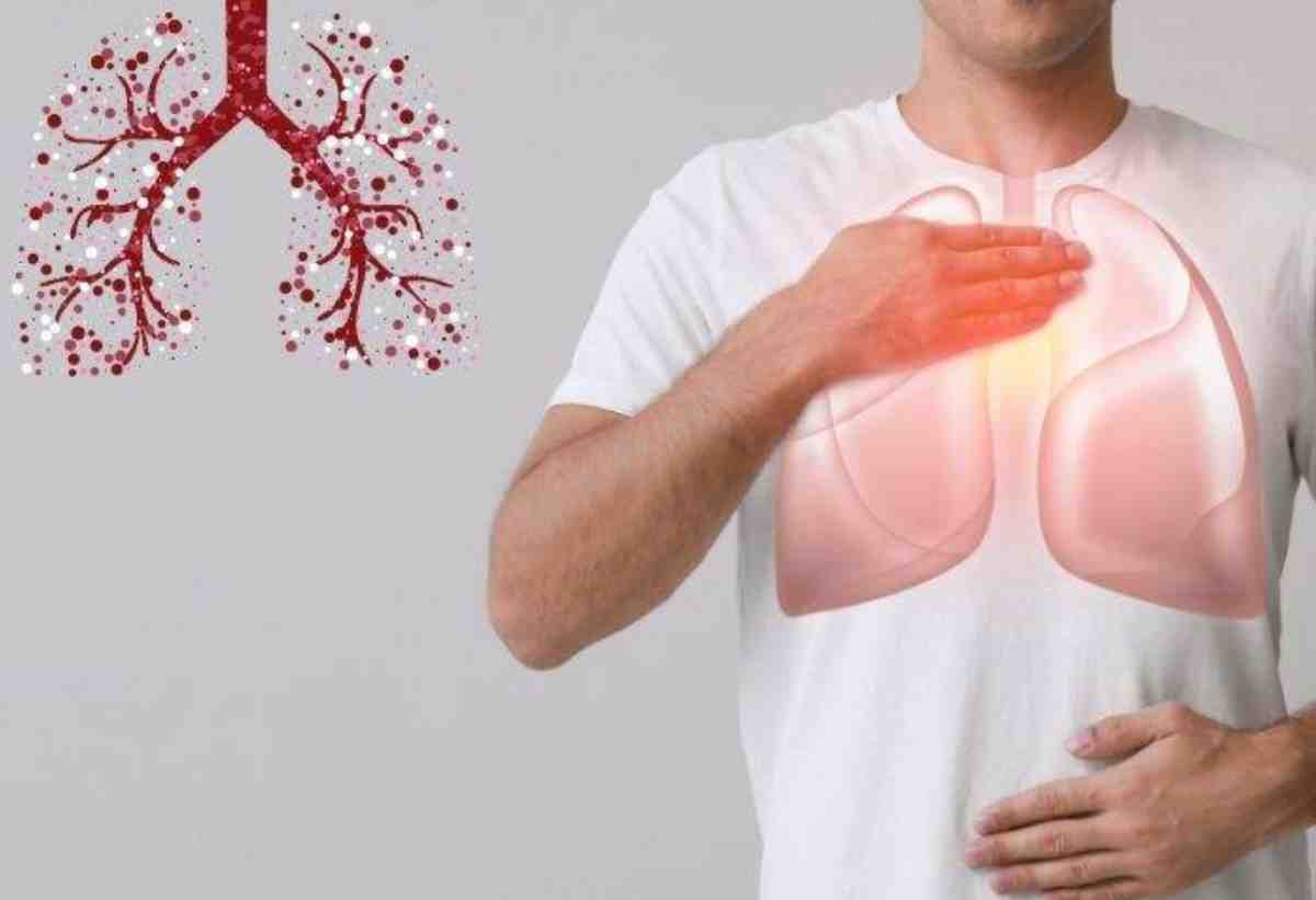 ayurvedic treatment for asthma