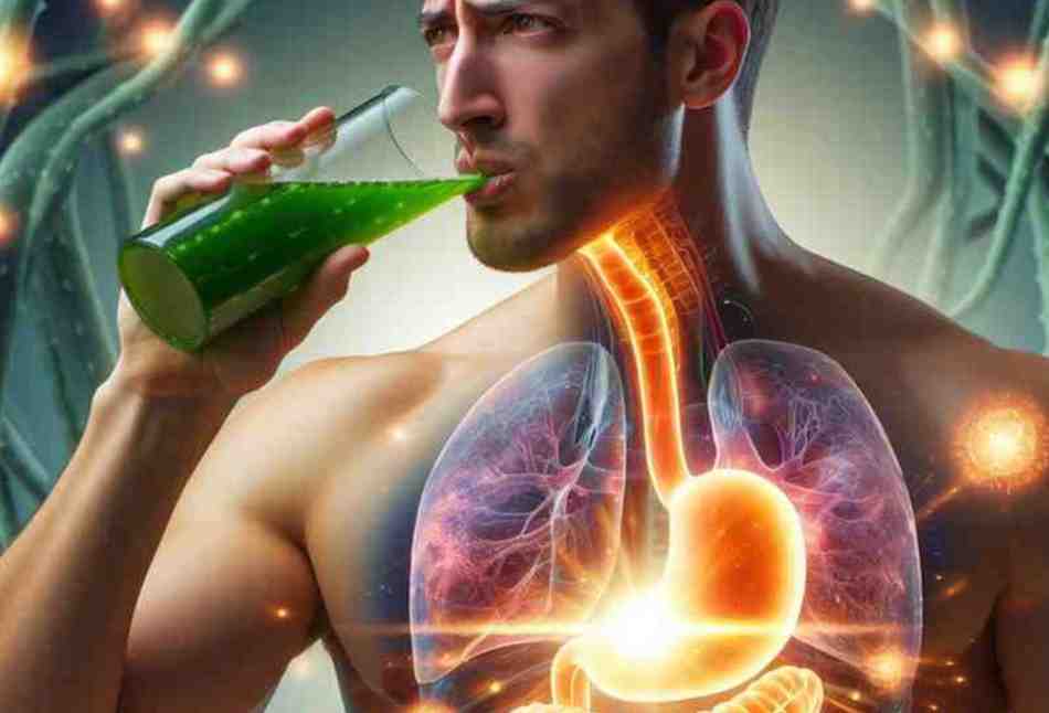 ayurvedic treatment for asthma