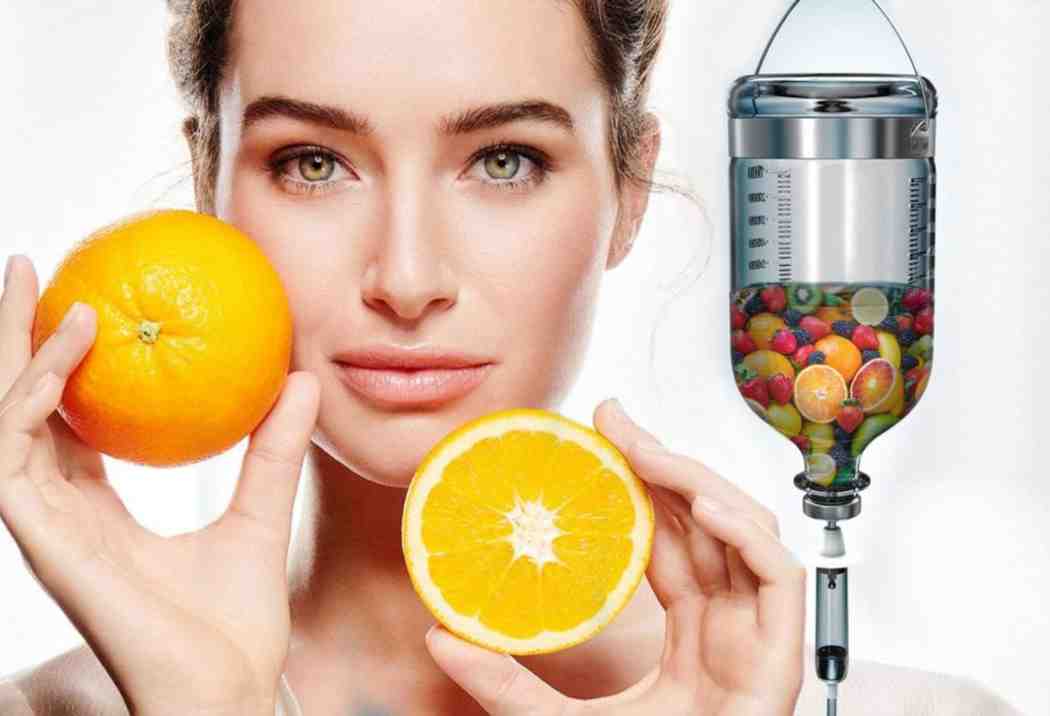 Best acupressure therapy for pain relief