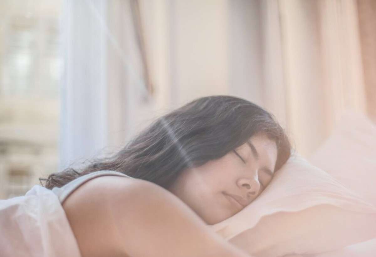 Best acupressure therapy for pain relief