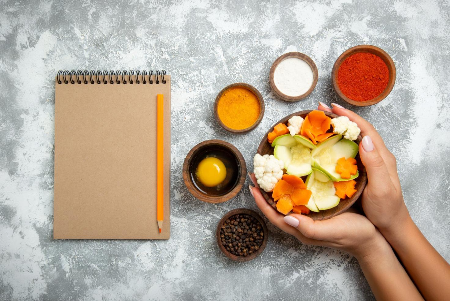 tackle pcos with the power of ayurveda