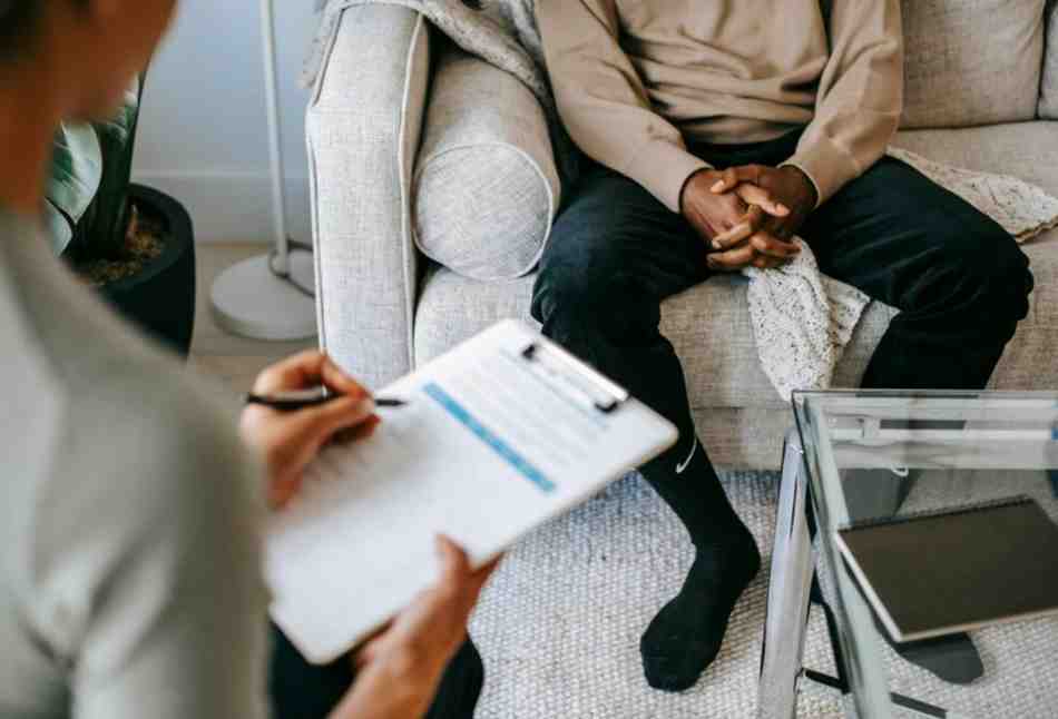 Therapeutic Yoga For Pain Relief