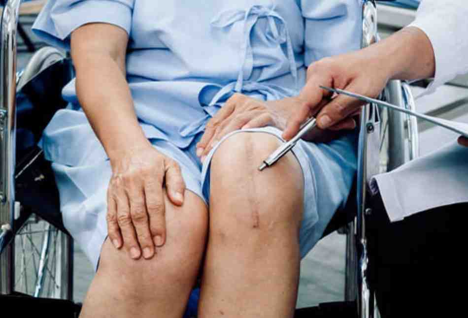 Therapeutic Yoga For Pain Relief