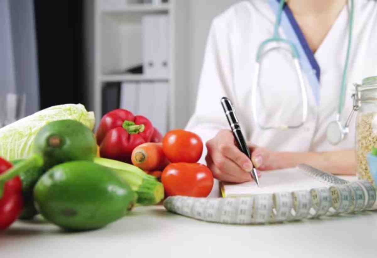 Therapeutic Yoga For Pain Relief