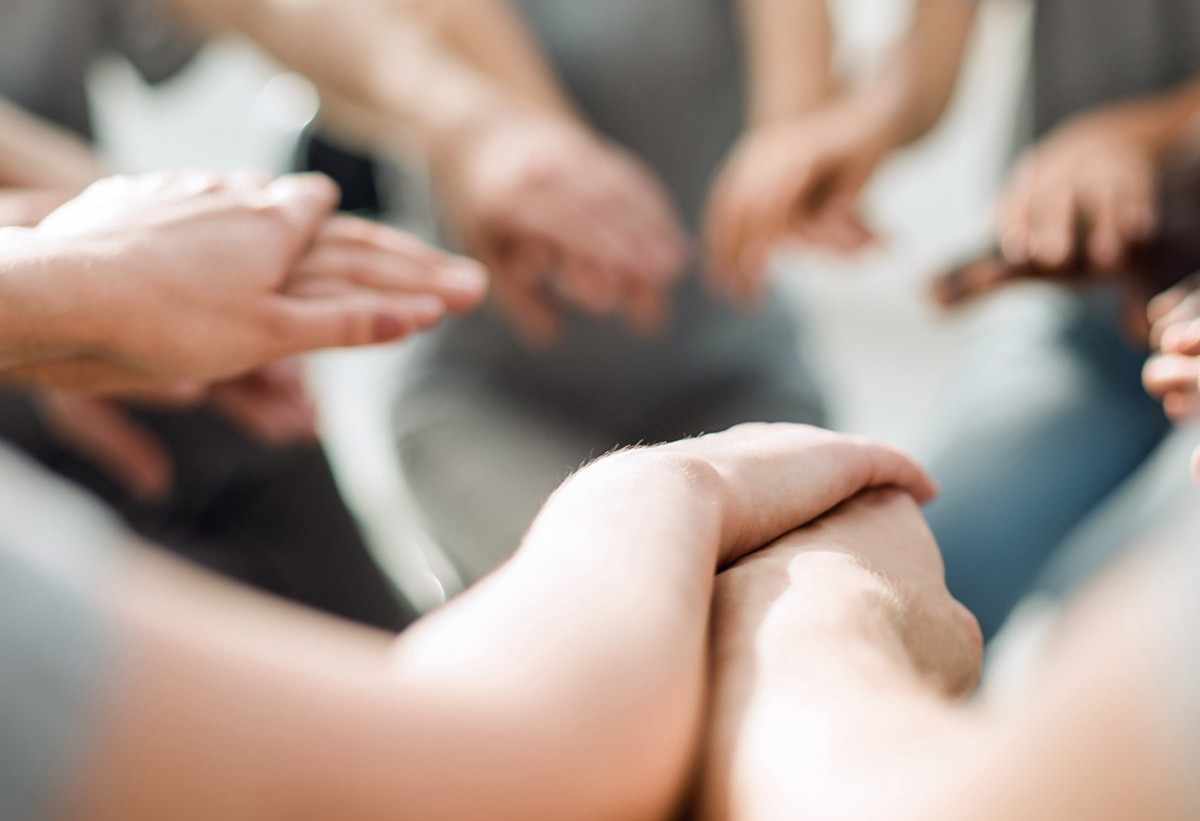 Therapeutic Yoga For Pain Relief