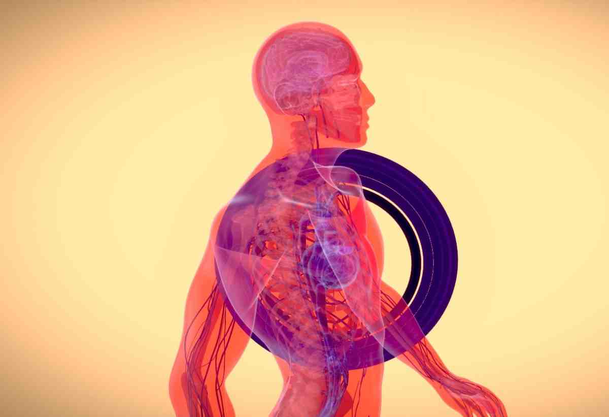 Ayurvedic treatment for blood pressure