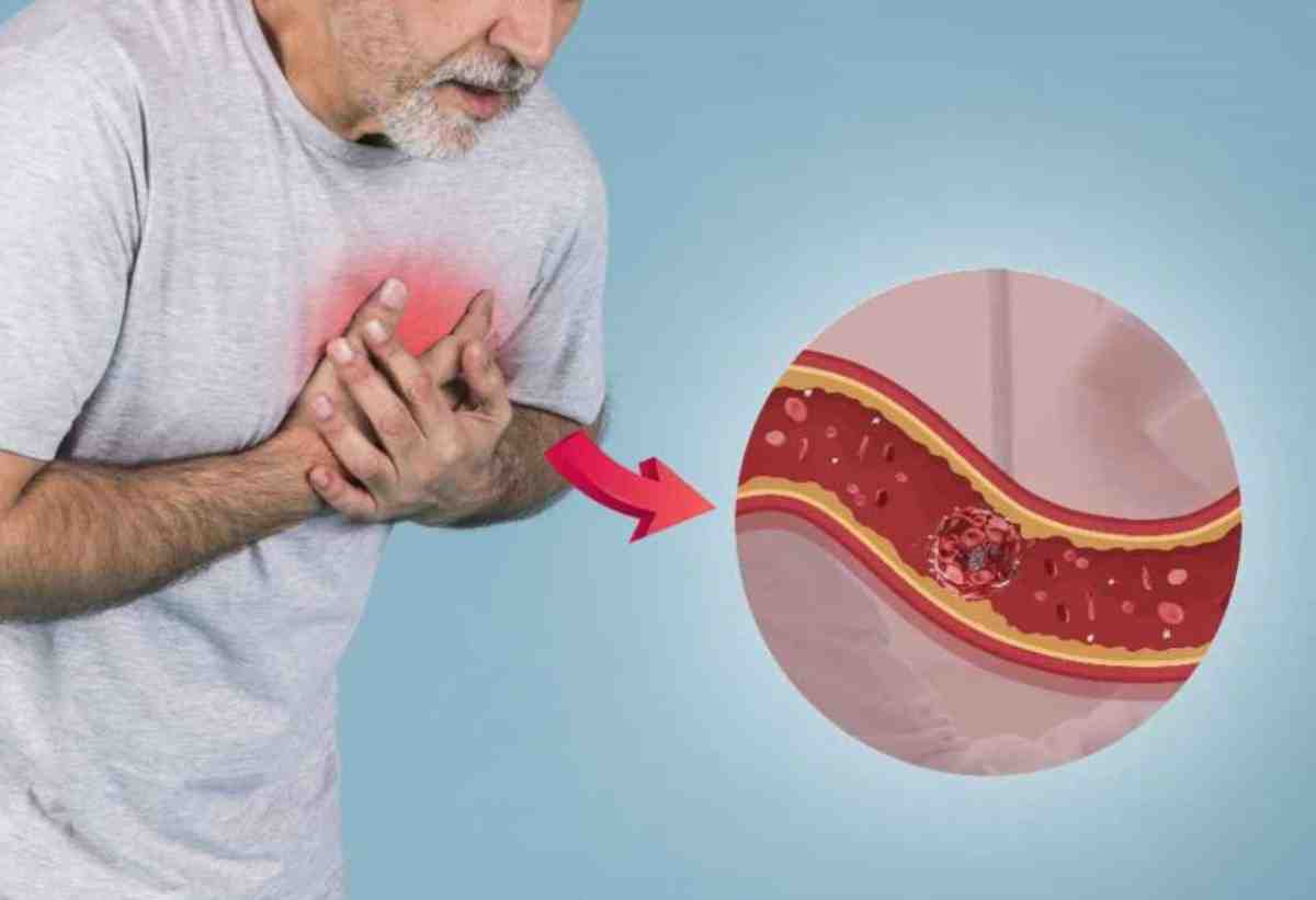 Ayurvedic treatment for blood pressure