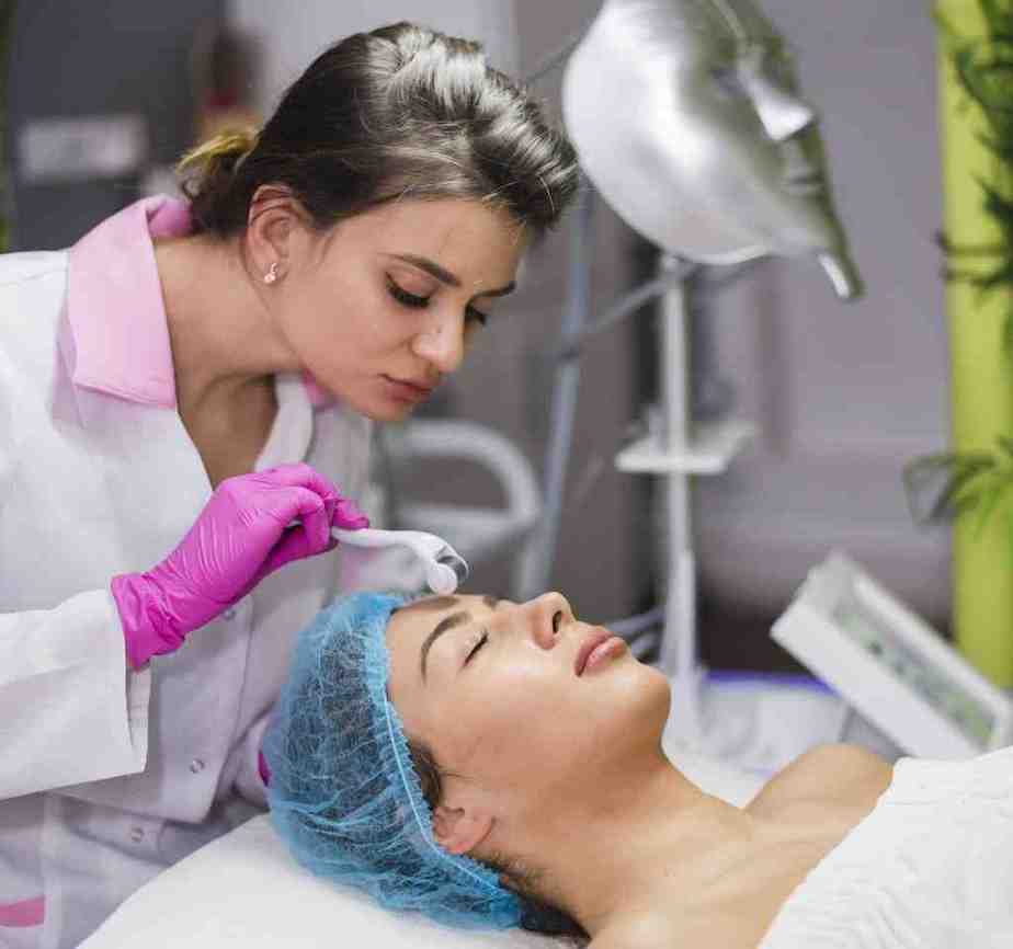 ayurvedic medicine for skin allergy