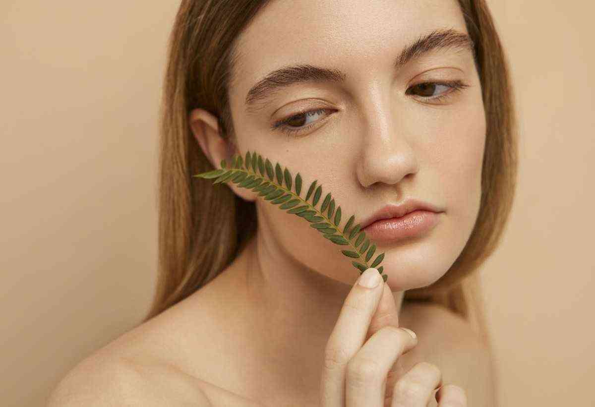 ayurvedic medicine for skin allergy