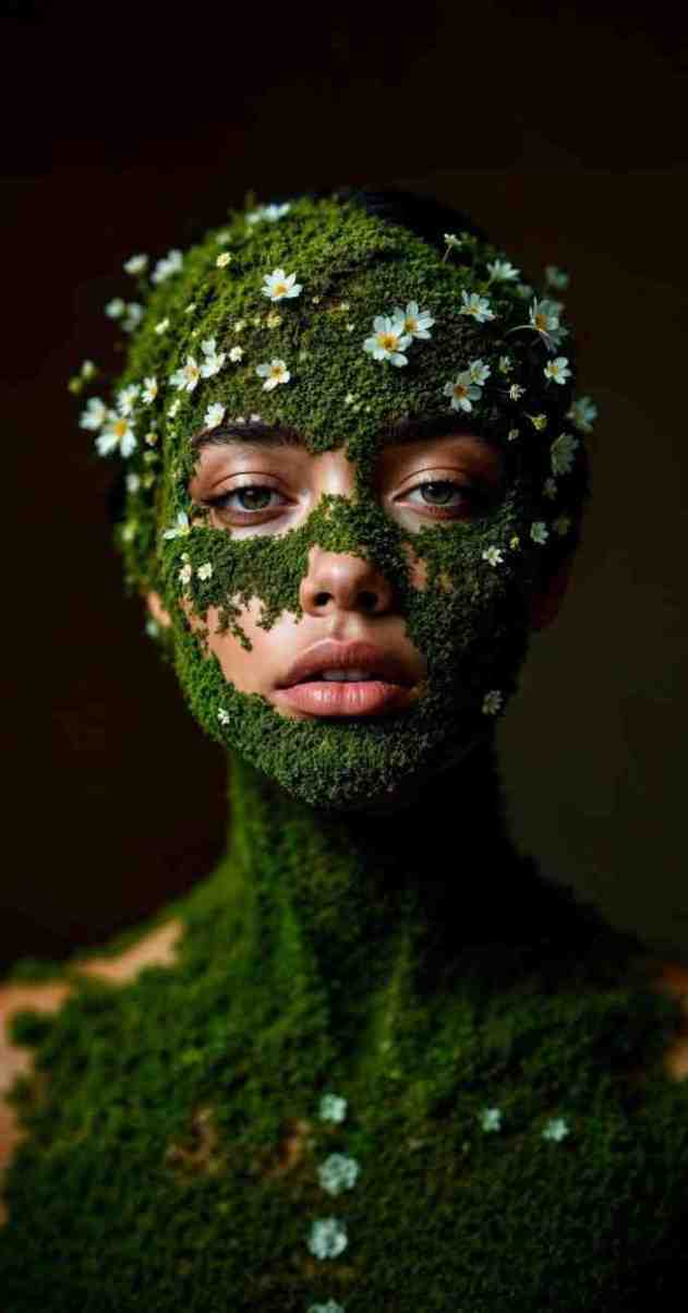 ayurvedic medicine for skin allergy