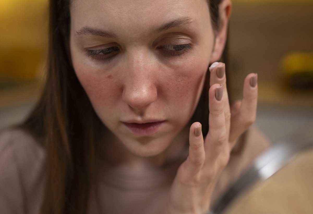 ayurvedic medicine for skin allergy