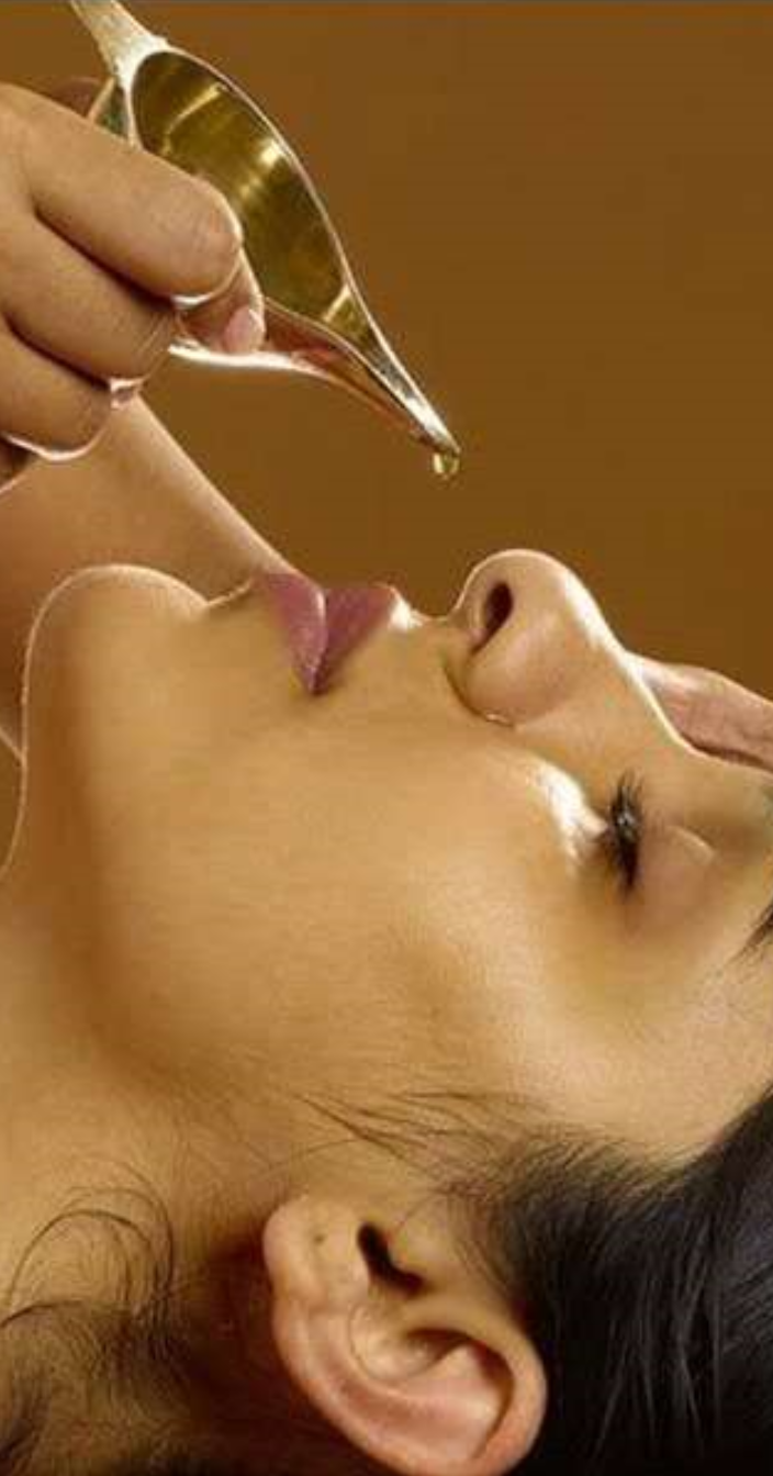 Best Panchakarma centers in Benguluru