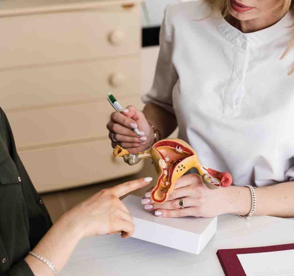 Ayurvedic Endocrinology