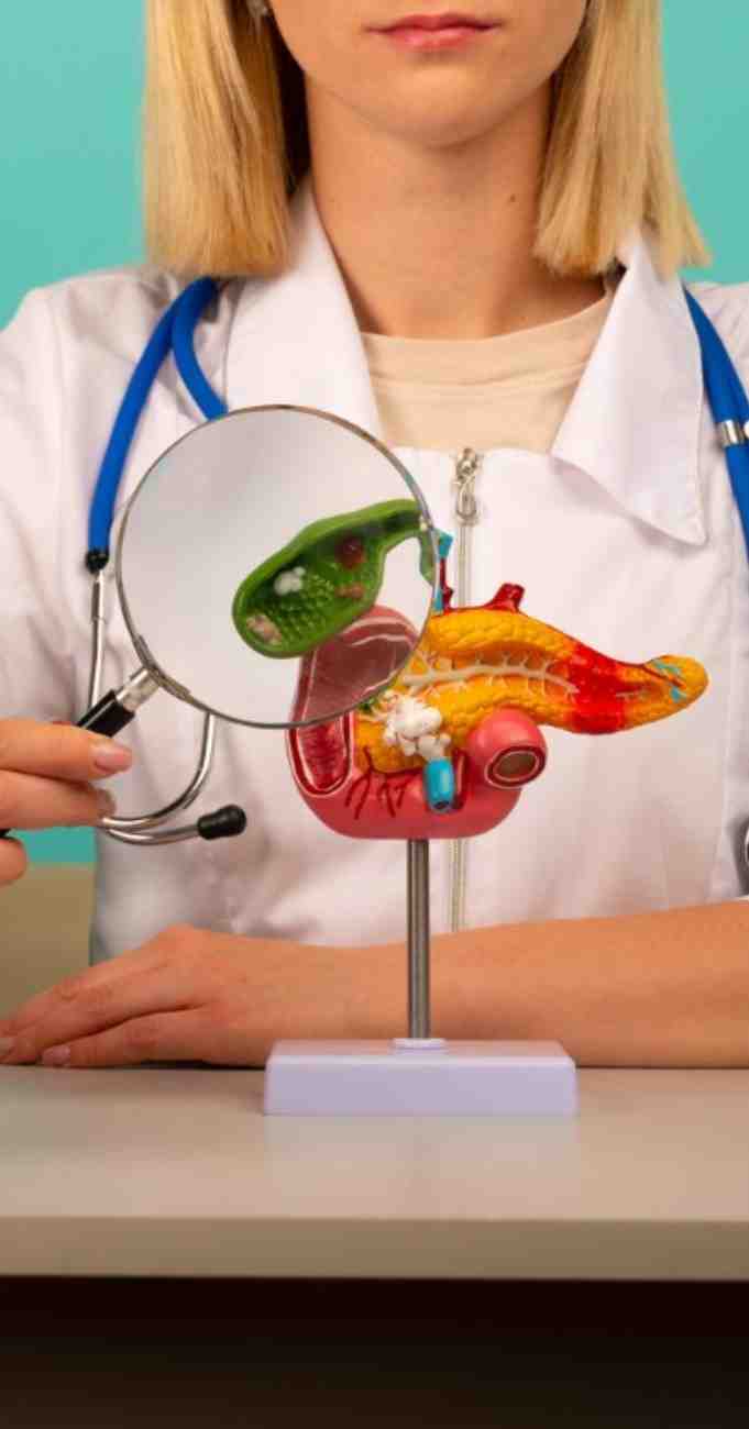 Ayurvedic Endocrinology