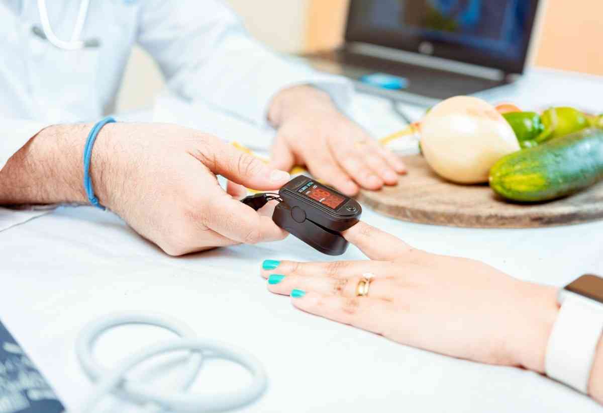 Ayurvedic Endocrinology