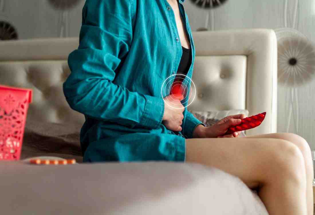 Ayurvedic Endocrinology