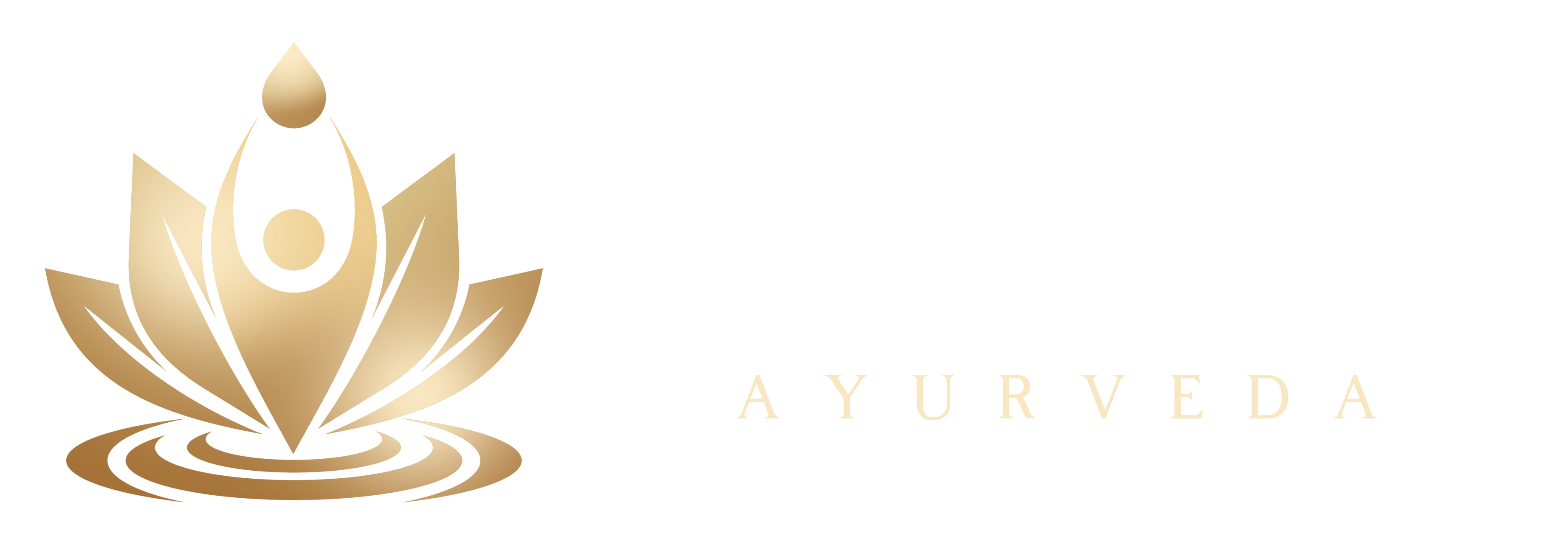 Ayurveda Therapy