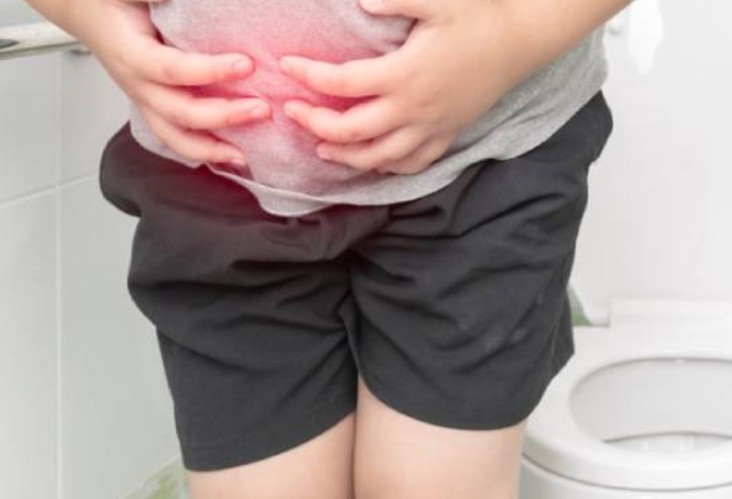 Ayurvedic treatment for digestive disorders