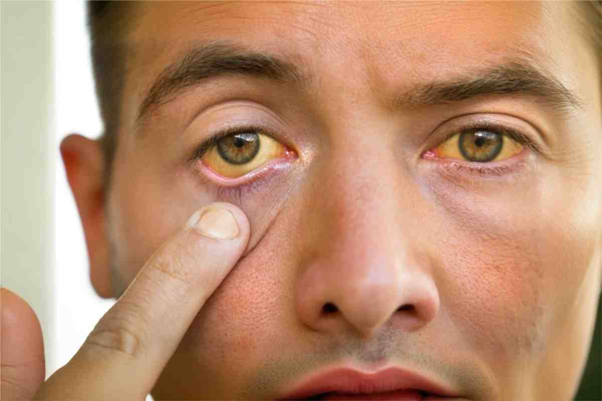 Ayurvedic treatment for digestive disorders