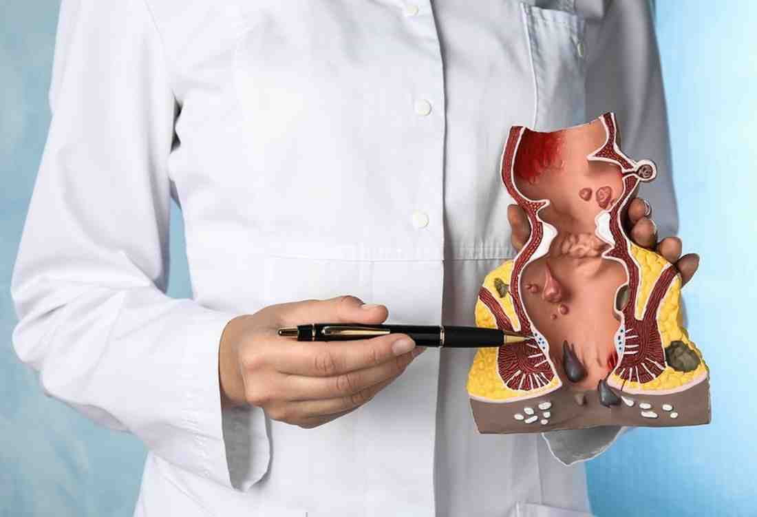 General Surgery Clinic