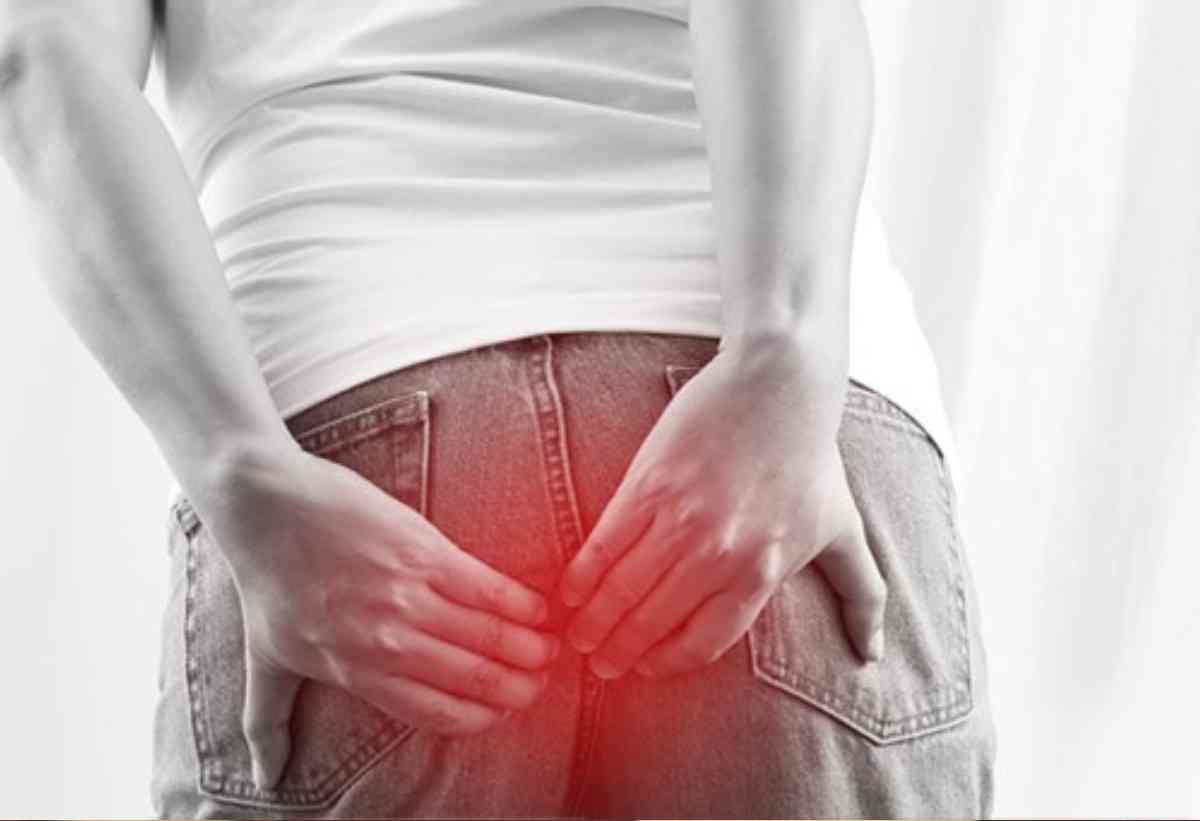 General Surgery Clinic