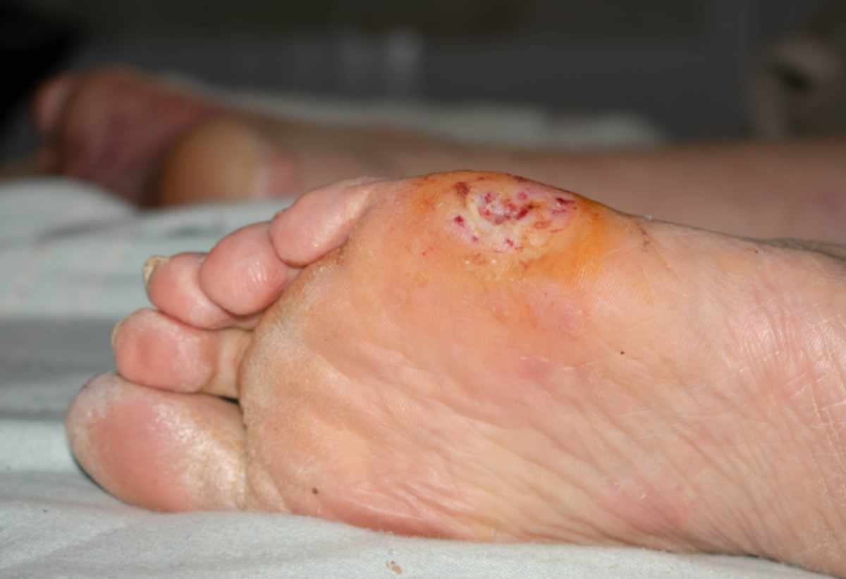 General Surgery Clinic