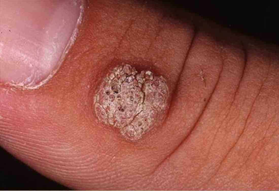 General Surgery Clinic