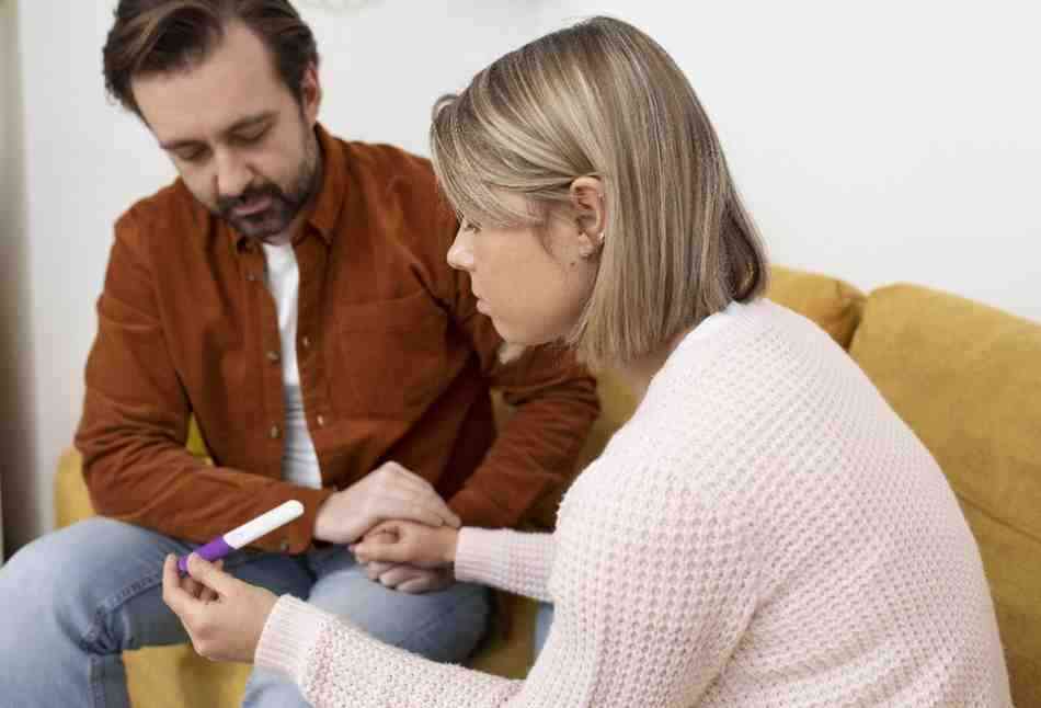 Ayurvedic Care During Pregnancy