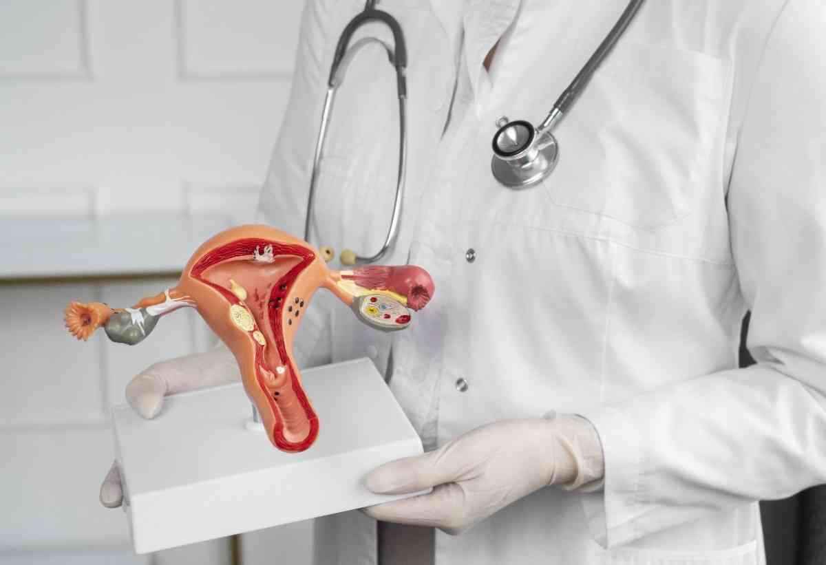 Ayurvedic Care During Pregnancy