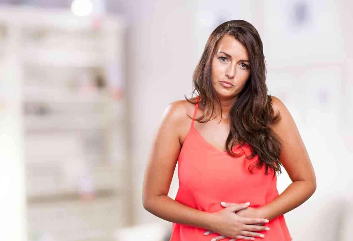 Ayurvedic Care During Pregnancy