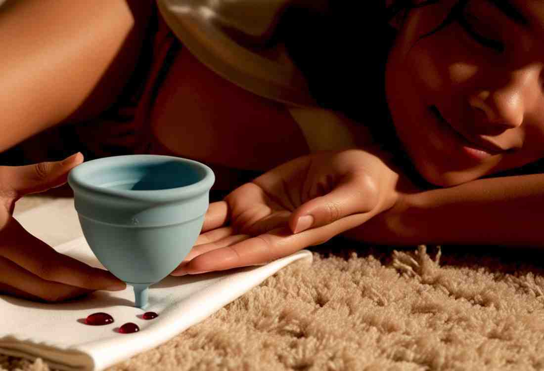 Ayurvedic Care During Pregnancy