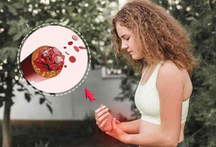 Ayurvedic Care During Pregnancy