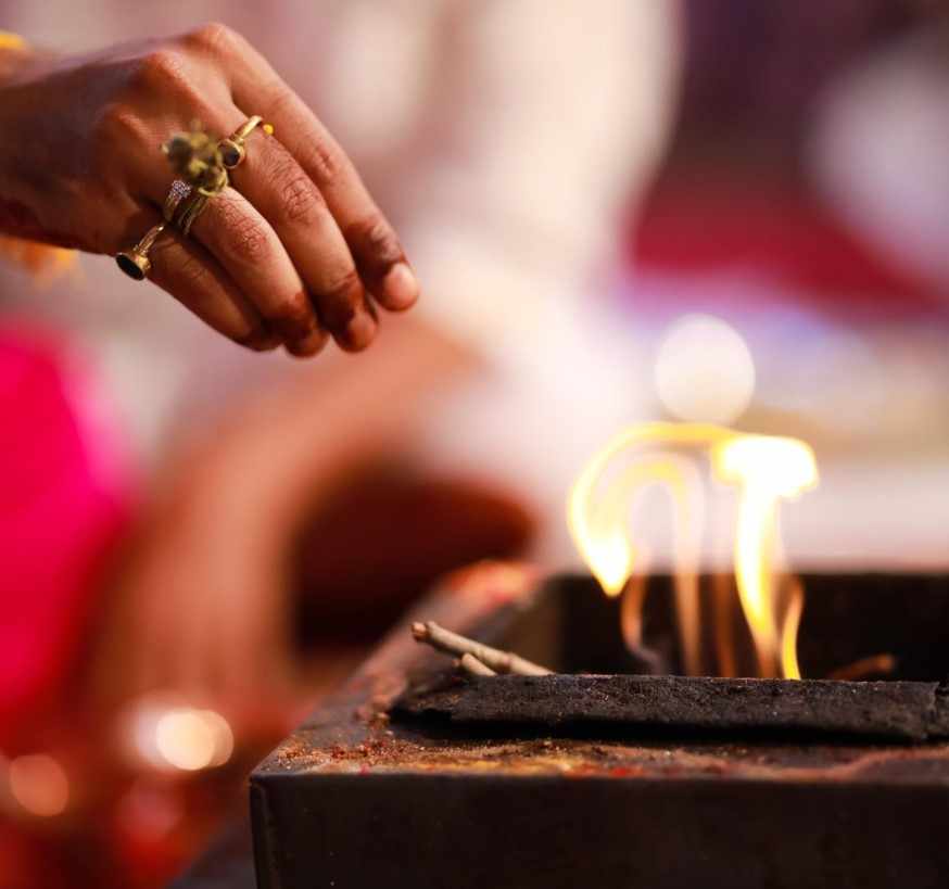 Medical astrology remedies