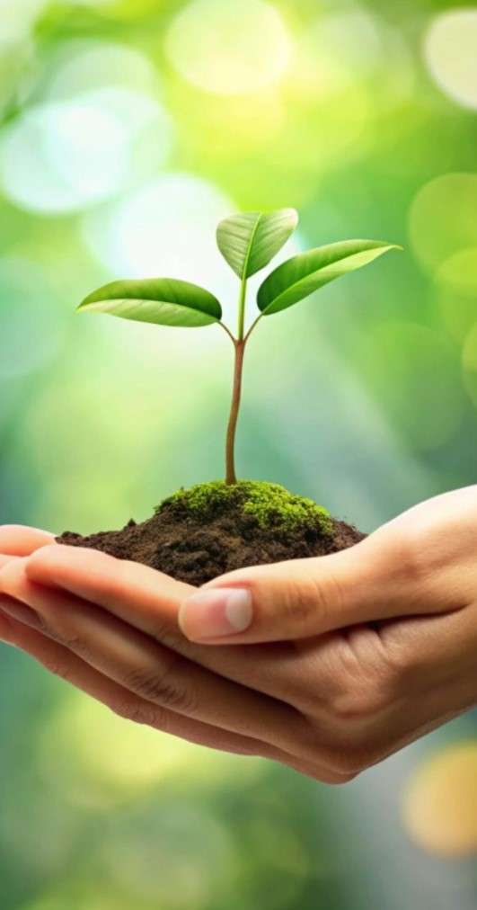 Medical astrology remedies