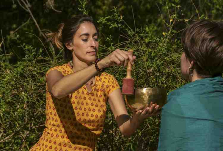 Medical Astrology Remedies