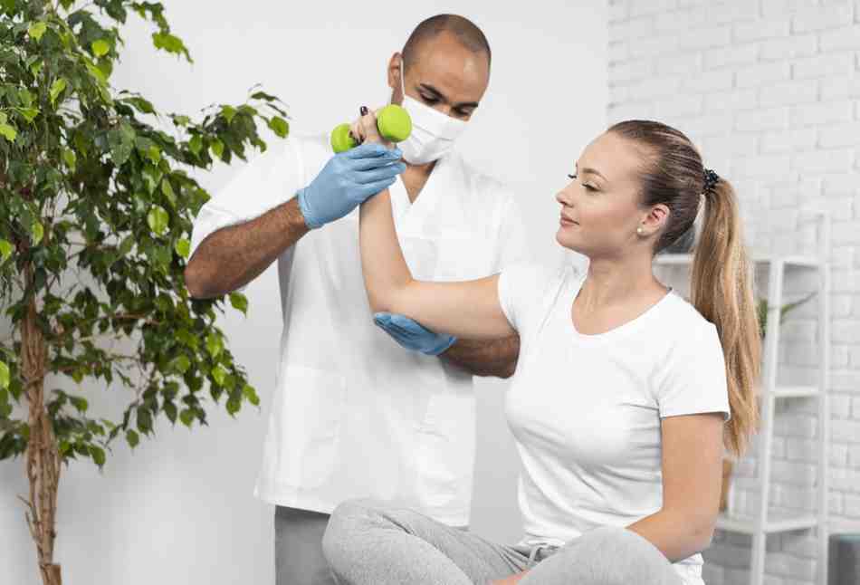 Medical Astrology Remedies