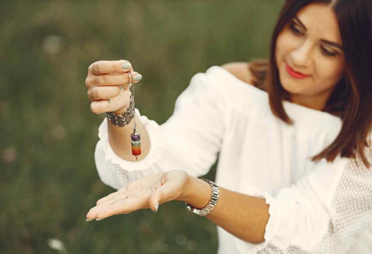 Medical Astrology Remedies