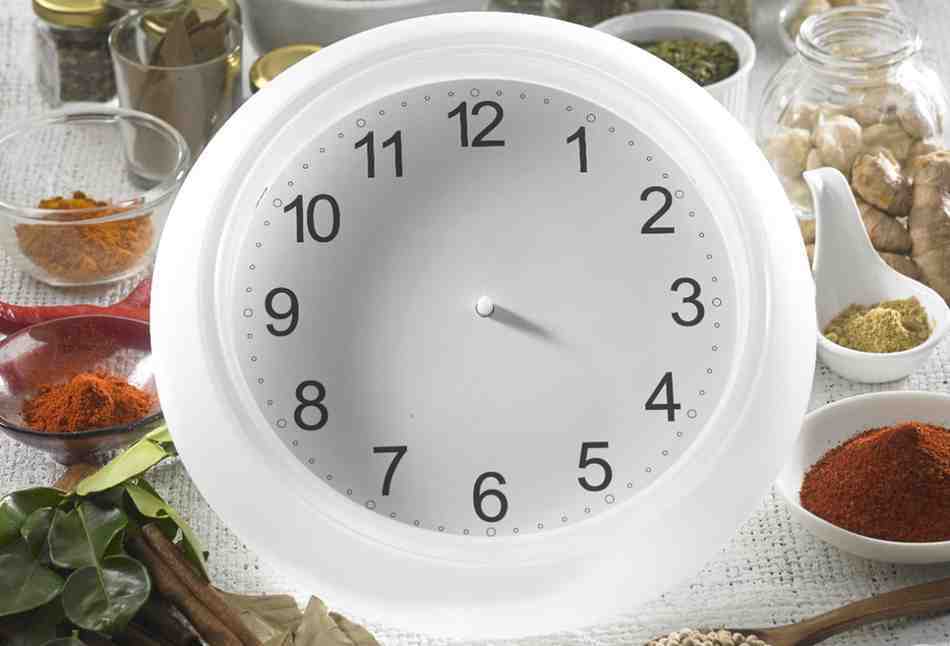 Medical Astrology Remedies