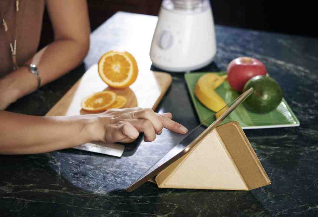 Medical Astrology Remedies