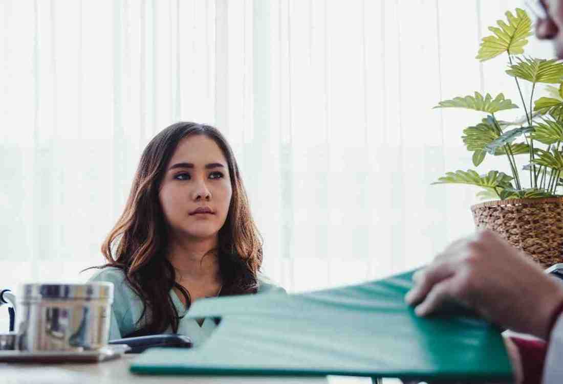 Stress Relief Ayurveda