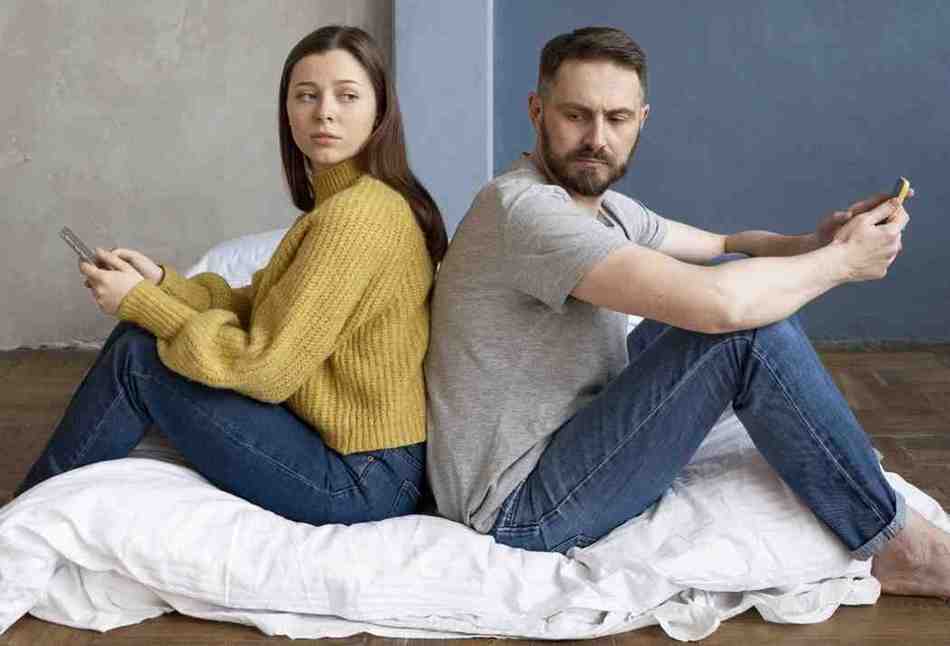 Stress Relief Ayurveda