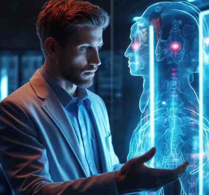 Ayurvedic Neurology Treatment