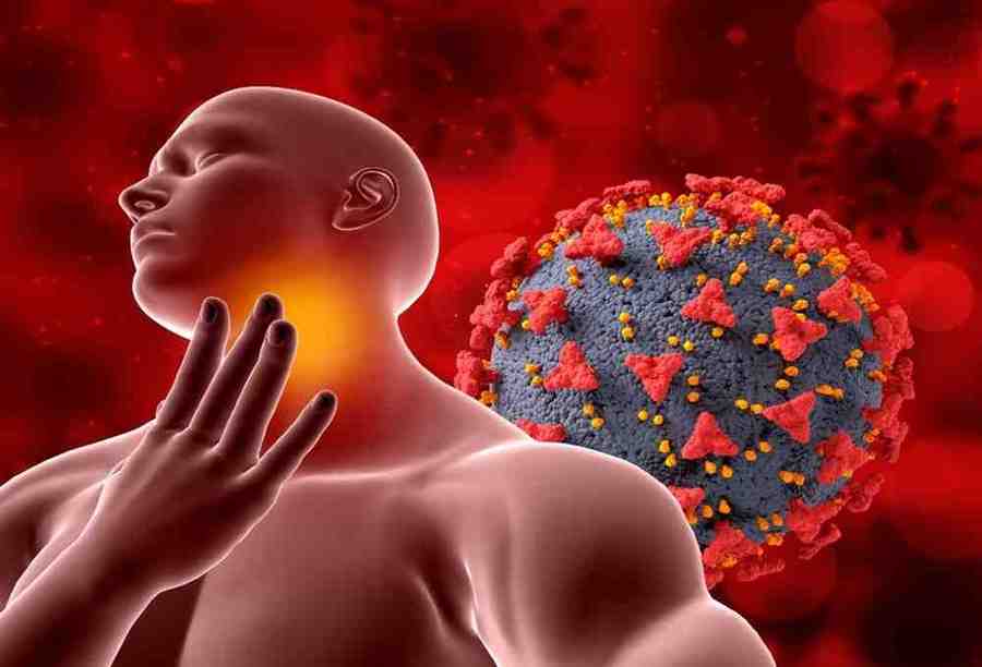 Ayurvedic Neurology Treatment