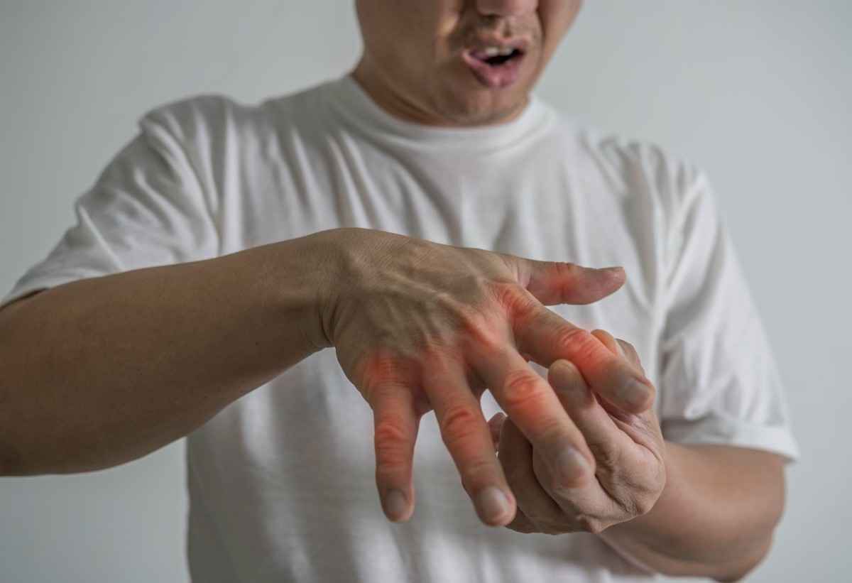 Ayurvedic Neurology Treatment