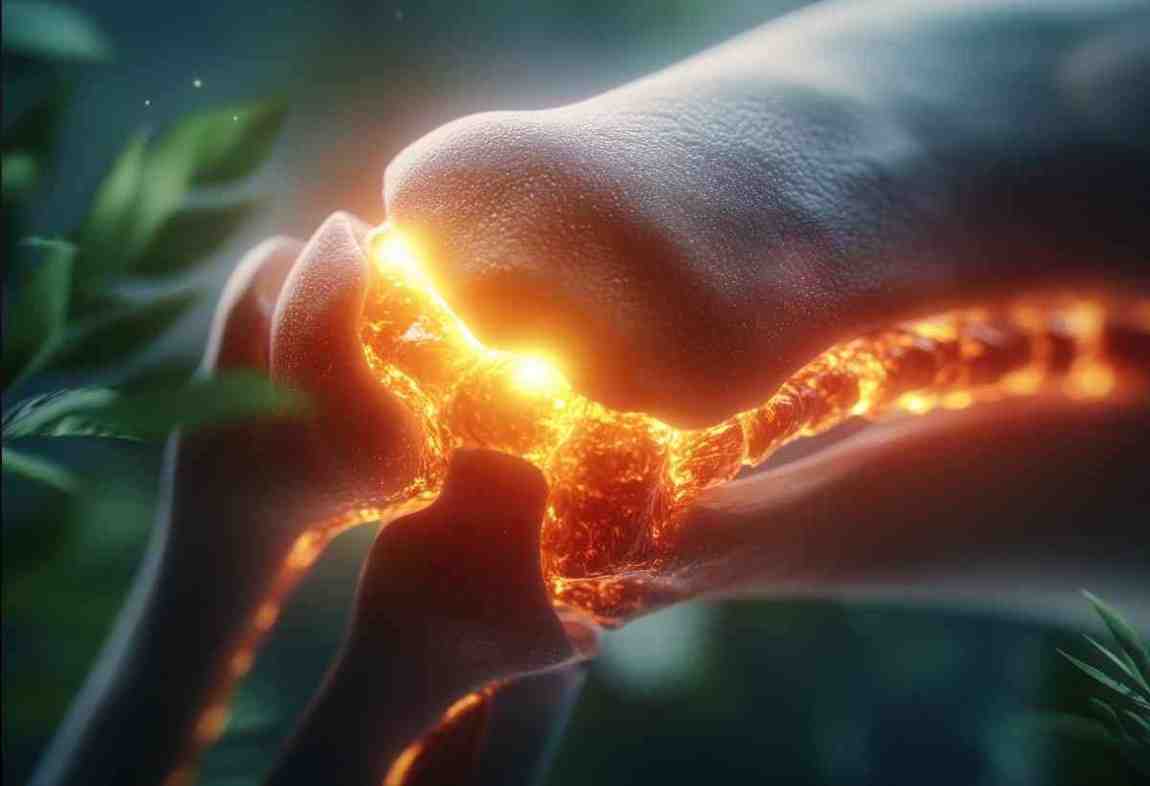 Ayurvedic Neurology Treatment