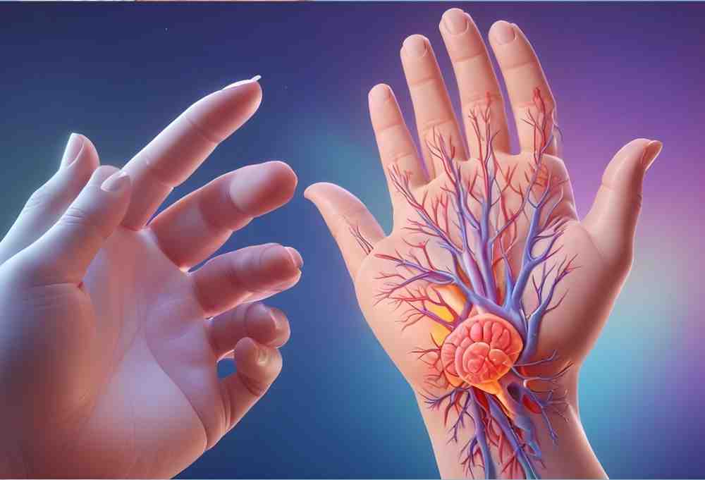 Ayurvedic Neurology Treatment