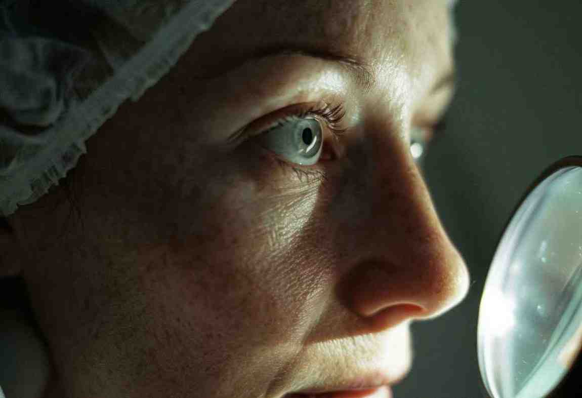 Natural Remedies for Eye Health