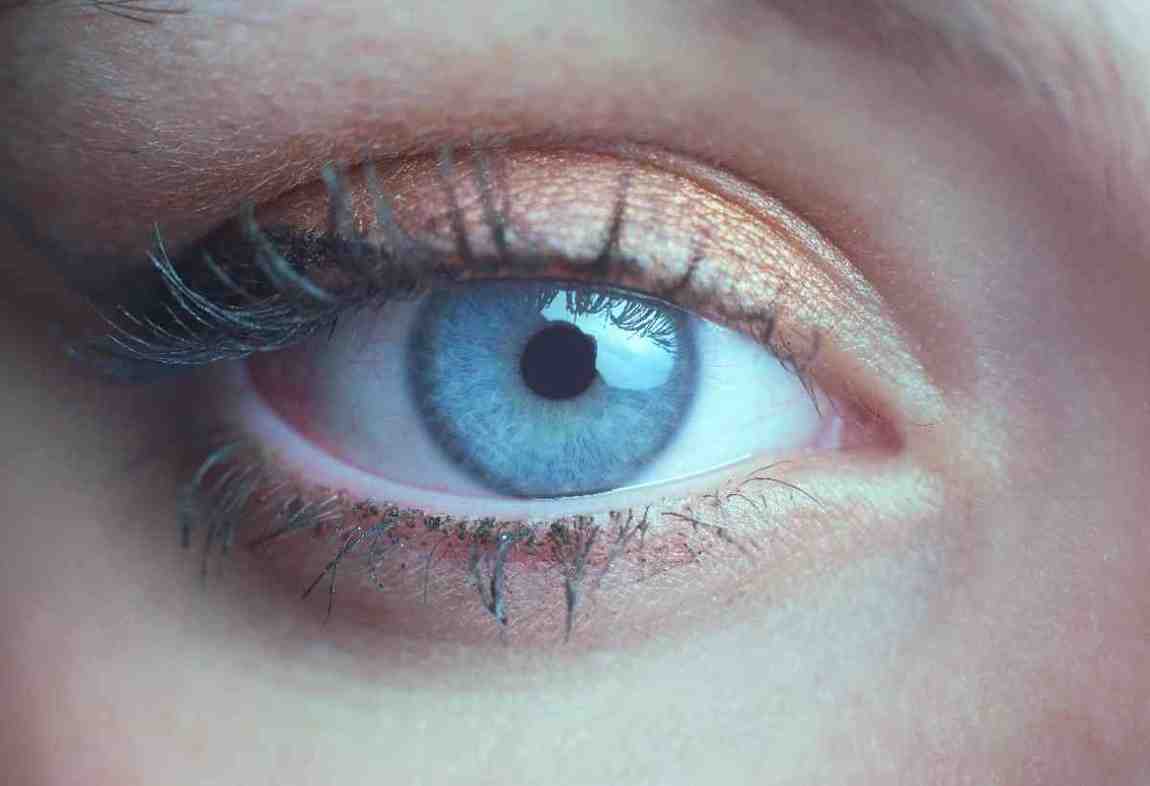 Natural Remedies for Eye Health