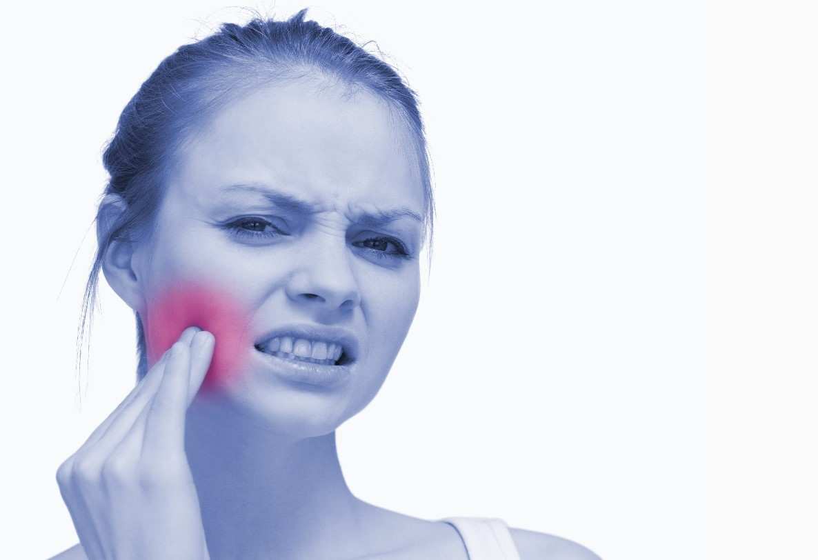 Ayurvedic Oral Detoxification