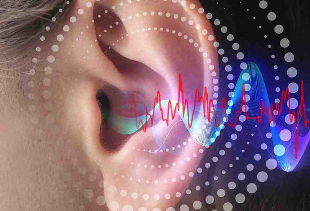 Ayurvedic ENT Treatment